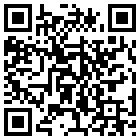qrcode für Leipziger Leuchten 9.616.2056.07 mast-mounted luminaire 1x NAV-E 100/70W