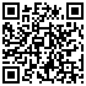 qrcode für Leipziger Leuchten 9.619.1052.27 mast-mounted luminaire 1x HCI-E/P 100 W