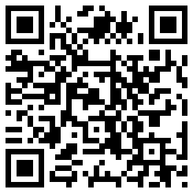 qrcode für Leipziger Leuchten 9.645.2036.05 arc luminaire 1 x NAV -E 70/50W