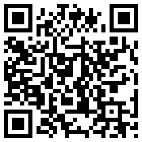 qrcode für Leipziger Leuchten 9.646.1052.25 arc luminaire 2 x HCI-E/P 100W