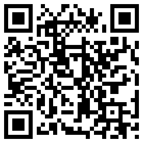 qrcode für Leipziger Leuchten 9.648.1032.05 arc luminaire 1x HCI-E/P 70W