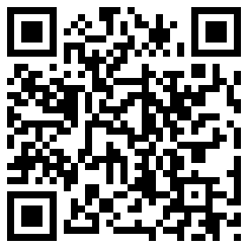 qrcode für Leipziger Leuchten 9.681.1032.27 mast-mounted luminaire 1x HCI-E/P 70W