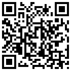 qrcode für Leipziger Leuchten 9.681.2036.17 mast-mounted luminaire 2 x NAV-E 70/50W