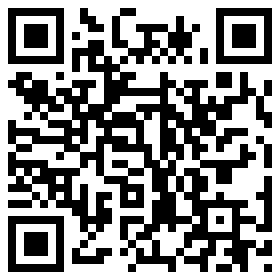 qrcode für Leipziger Leuchten 9.682.1032.07 mast-mounted luminaire 1x HCI-E/P 70W