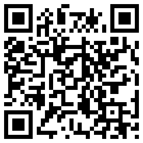 qrcode für Schneider Electric A9MEM3555