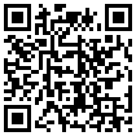 qrcode für Leipziger Leuchten 9.683.1032.07 mast-mounted luminaire 1x HCI-E/P 70W