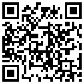 qrcode für Leipziger Leuchten 9.683.2032.07 mast-mounted luminaire 1x NAV-E 70W
