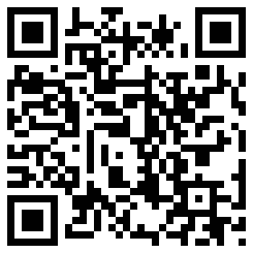 qrcode für Leipziger Leuchten 9.684.2032.27 mast-mounted luminaire 1x NAV-E 70 W