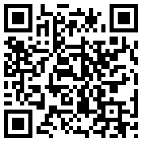 qrcode für Leipziger Leuchten 9.751.2032.00 mast-mounted luminaire 1x NAV-E 70W