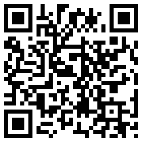 qrcode für Leipziger Leuchten 9.753.2036.06 mast-mounted luminaire 1x NAV-E 70/50W