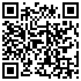 qrcode für Leipziger Leuchten 9.753.2036.26 mast-mounted luminaire 1x NAV-E 70/50W