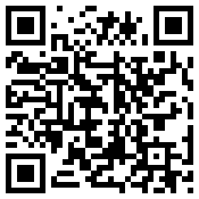 qrcode für Leipziger Leuchten 9.761.2036.05 mast-mounted luminaire 1x NAV-E 70/50W