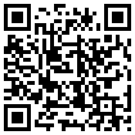 qrcode für Leipziger Leuchten 9.761.2036.15 mast-mounted luminaire 1x NAV-T 70/50W