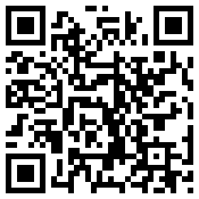 qrcode für Trilux 9002339517