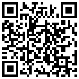 qrcode für Leipziger Leuchten 9.763.2032.00 mast-mounted luminaire 1x NAV-E 70W