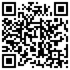 qrcode für Leipziger Leuchten 9.763.2032.15 mast-mounted luminaire 1x NAV-T 70 W