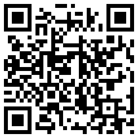 qrcode für Leipziger Leuchten 9.764.2056.05 mast-mounted luminaire 1x NAV-E 100/70W