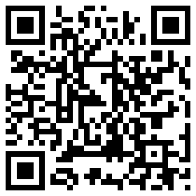 qrcode für Hager FZ421 - latch univers use IP54 cable entries