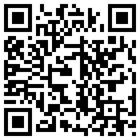 qrcode für Leipziger Leuchten 9.765.1032.00 mast-mounted luminaire 1x HCI-E/P 70W
