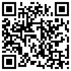 qrcode für Trilux 9002339773