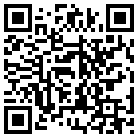 qrcode für Niedax GSL 150 - protective earthing conductor GSL150 100mm