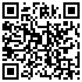 qrcode für Leipziger Leuchten 9.765.1032.05 mast-mounted luminaire 1x HCI-E/P 70W