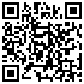 qrcode für Leipziger Leuchten 9.767.2032.15 mast-mounted luminaire 1x NAV-T 70 W