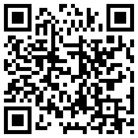 qrcode für Leipziger Leuchten 9.767.2036.25 mast-mounted luminaire 1x NAV-E 70/50W