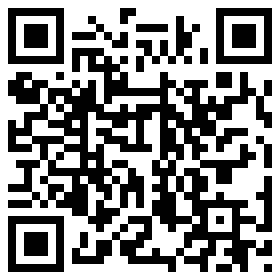 qrcode für Leipziger Leuchten 9.767.2052.25 mast-mounted luminaire 1x NAV-E 100 W