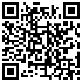 qrcode für ABB M1175 - Modular socket german schuko standard