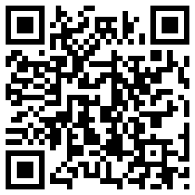 qrcode für Leipziger Leuchten 9.774.1032.05 arc luminaire 1x HCI-E/P 70 W