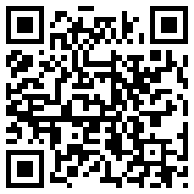 qrcode für Leipziger Leuchten 9.775.5521.05 arc lamp 1x DULUX EL 23 W