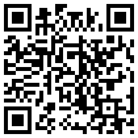 qrcode für Leipziger Leuchten 9.778.1032.05 arc lamp 1 x HCI -E/P 70W