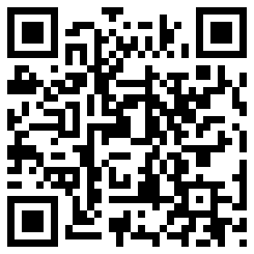 qrcode für Chauvin Arnoux P01191734Z - 735 Voltage Testeur