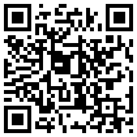 qrcode für Leipziger Leuchten 9.780.2052.05 pendant luminaire 1x NAV-T 100 W