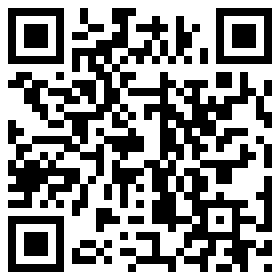 qrcode für Siemens 6XV1870-8AE30 (6XV18708AE30)