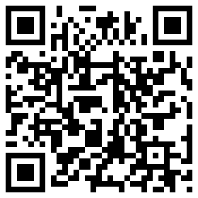 qrcode für Leipziger Leuchten 9.787.1052.06 mast-mounted luminaire 1x HCI-E/P 100 W