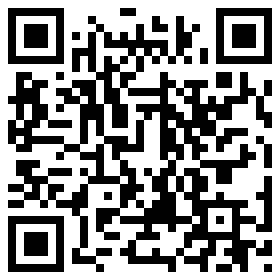 qrcode für Leipziger Leuchten 9.787.2036.26 mast-mounted luminaire 2 x NAV-E 70/50W
