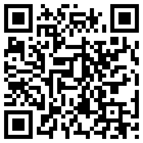 qrcode für ABB NFZ22E-23 - 100 250V50/60HZ DC Contactor Relay