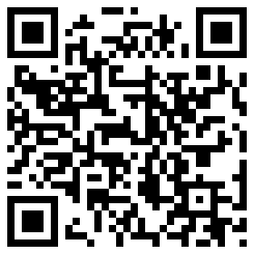 qrcode für Schneider Electric VW3M1C12