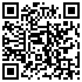 qrcode für ATEN KA7177-AX - USB VGA Cat5e / 6 KVM Adapter Cable