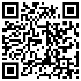 qrcode für Harting 09330162602 - connector insert 16 pin