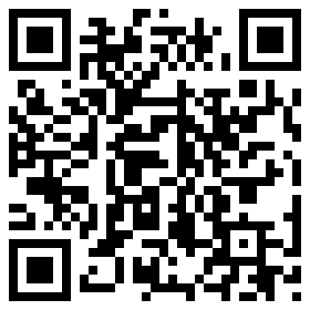qrcode für Leipziger Leuchten GmbH 9.820.4367.93 wall luminaire 2 x LS 36 W