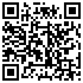 qrcode für Leipziger Leuchten 9.824.1032.00 light pole 1x HCI-E/P 70W