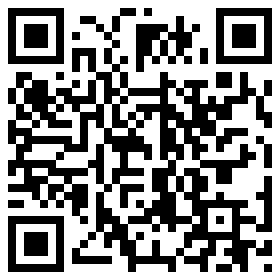 qrcode für Leipziger Leuchten 9.824.2032.50 light pole 1x NAV-E 70/EW