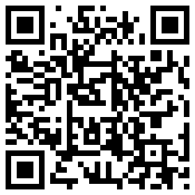 qrcode für Leipziger Leuchten 9.831.1052.15 wall luminaire 1x HCI-E/P 100W