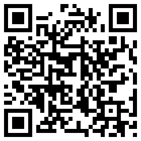 qrcode für Leipziger Leuchten 9.833.1032.15 wall luminaire 1x HCI-E/P 70W