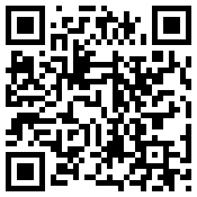 qrcode für Leipziger Leuchten 9.837.2032.15 wall luminaire 1x NAV-E 70W