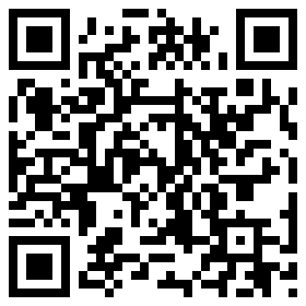 qrcode für Leipziger Leuchten 9.839.2056.00 wall luminaire 1x NAV-E 100/70W
