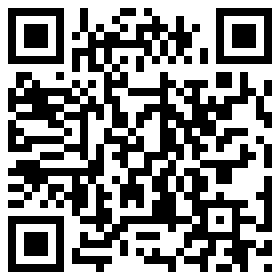 qrcode für Siemens 5SY7310-6 - MCB 15kA 400V 10A